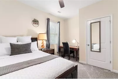 2896 S Hills, Riverdale, GA 30296 - Photo 11