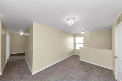 2896 S Hills, Riverdale, GA 30296 - Photo 17