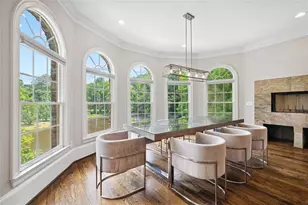 11140 W Rd, Roswell, GA 30075 - Photo 19