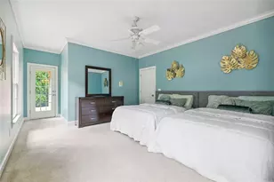 11140 W Rd, Roswell, GA 30075 - Photo 39