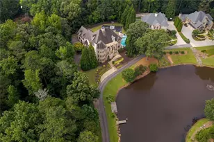 11140 W Rd, Roswell, GA 30075 - Photo 69