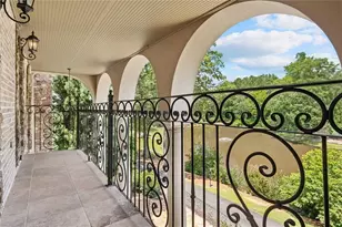 11140 W Rd, Roswell, GA 30075 - Photo 31