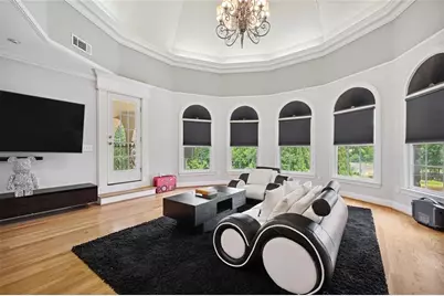 11140 W Road, Roswell, GA 30075 - Photo 29