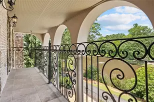 11140 W Rd, Roswell, GA 30075 - Photo 31