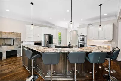 11140 W Road, Roswell, GA 30075 - Photo 17