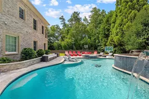 11140 W Rd, Roswell, GA 30075 - Photo 61