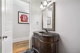 11140 W Rd, Roswell, GA 30075 - Photo 23