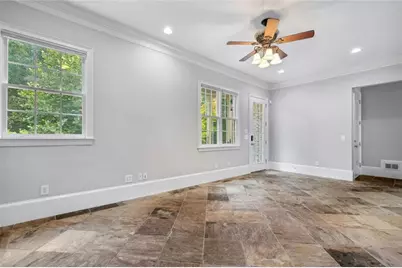 11140 W Road, Roswell, GA 30075 - Photo 21