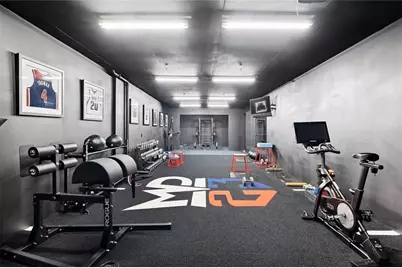 11140 W Road, Roswell, GA 30075 - Photo 45