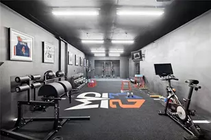 11140 W Rd, Roswell, GA 30075 - Photo 45