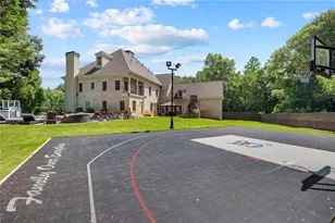 11140 W Rd, Roswell, GA 30075 - Photo 59