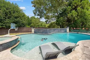 11140 W Rd, Roswell, GA 30075 - Photo 63
