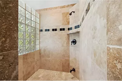 11140 W Road, Roswell, GA 30075 - Photo 33