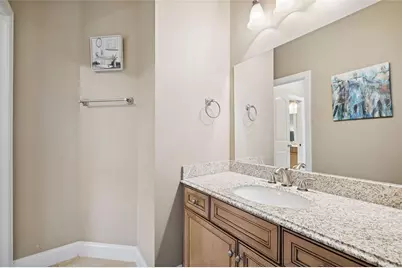 11140 W Road, Roswell, GA 30075 - Photo 41