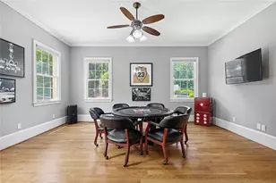 11140 W Rd, Roswell, GA 30075 - Photo 25