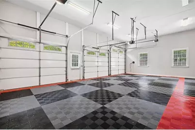 11140 W Road, Roswell, GA 30075 - Photo 55