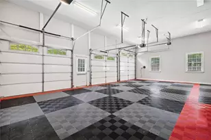 11140 W Rd, Roswell, GA 30075 - Photo 55