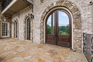 11140 W Rd, Roswell, GA 30075 - Photo 7