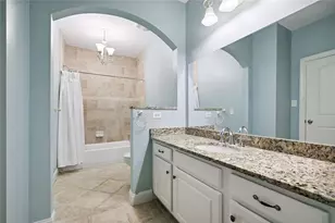 11140 W Rd, Roswell, GA 30075 - Photo 37