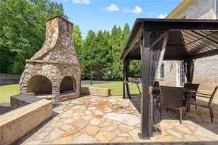 11140 W Rd, Roswell, GA 30075 - Photo 57