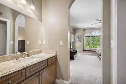 11140 W Road, Roswell, GA 30075 - Photo 43