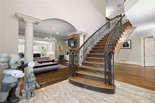 11140 W Rd, Roswell, GA 30075 - Photo 9