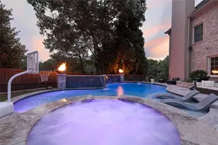 11140 W Rd, Roswell, GA 30075 - Photo 65