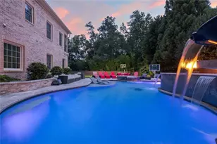11140 W Rd, Roswell, GA 30075 - Photo 3