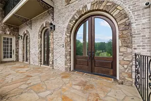 11140 W Rd, Roswell, GA 30075 - Photo 7