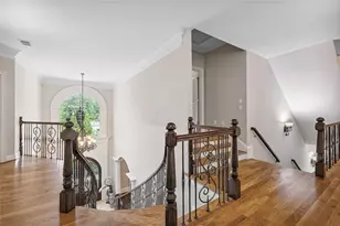 11140 W Rd, Roswell, GA 30075 - Photo 27