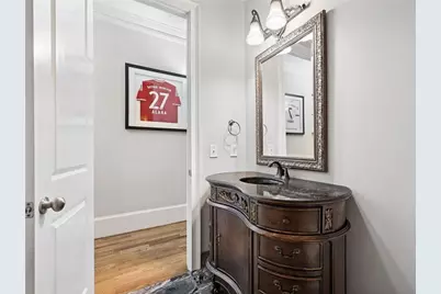 11140 W Road, Roswell, GA 30075 - Photo 23