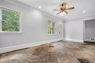 11140 W Rd, Roswell, GA 30075 - Photo 21