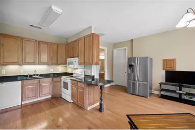 11140 W Road, Roswell, GA 30075 - Photo 51