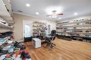 11140 W Rd, Roswell, GA 30075 - Photo 35