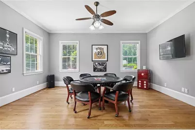 11140 W Road, Roswell, GA 30075 - Photo 25