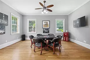 11140 W Rd, Roswell, GA 30075 - Photo 25