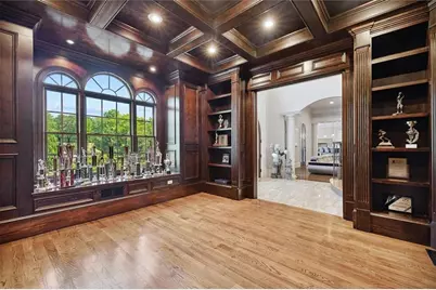 11140 W Road, Roswell, GA 30075 - Photo 11