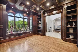 11140 W Rd, Roswell, GA 30075 - Photo 11