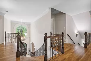 11140 W Rd, Roswell, GA 30075 - Photo 27