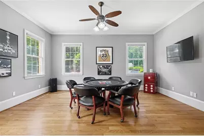11140 W Road, Roswell, GA 30075 - Photo 25