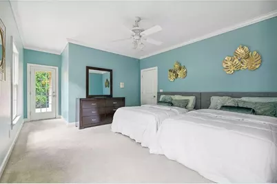 11140 W Road, Roswell, GA 30075 - Photo 39