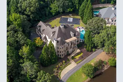 11140 W Road, Roswell, GA 30075 - Photo 71