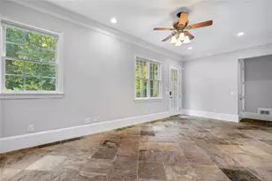 11140 W Rd, Roswell, GA 30075 - Photo 21