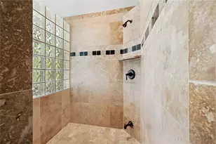 11140 W Rd, Roswell, GA 30075 - Photo 33