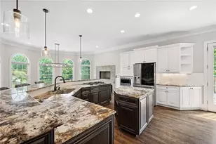 11140 W Rd, Roswell, GA 30075 - Photo 15