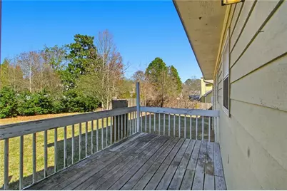 2341 Waterford Lane, Snellville, GA 30078 - Photo 39