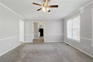 2341 Waterford Ln, Snellville, GA 30078 - Photo 19