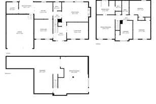 2341 Waterford Ln, Snellville, GA 30078 - Photo 47