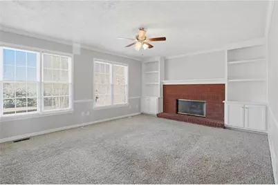 2341 Waterford Lane, Snellville, GA 30078 - Photo 9