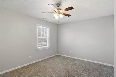 2341 Waterford Lane, Snellville, GA 30078 - Photo 25